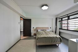 Blk 273 Toh Guan View (Jurong East), HDB 4 Rooms #582471881